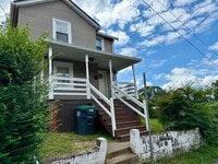 Building Photo - 342 6 1/2 St. SW - Close to UVA Hospital!