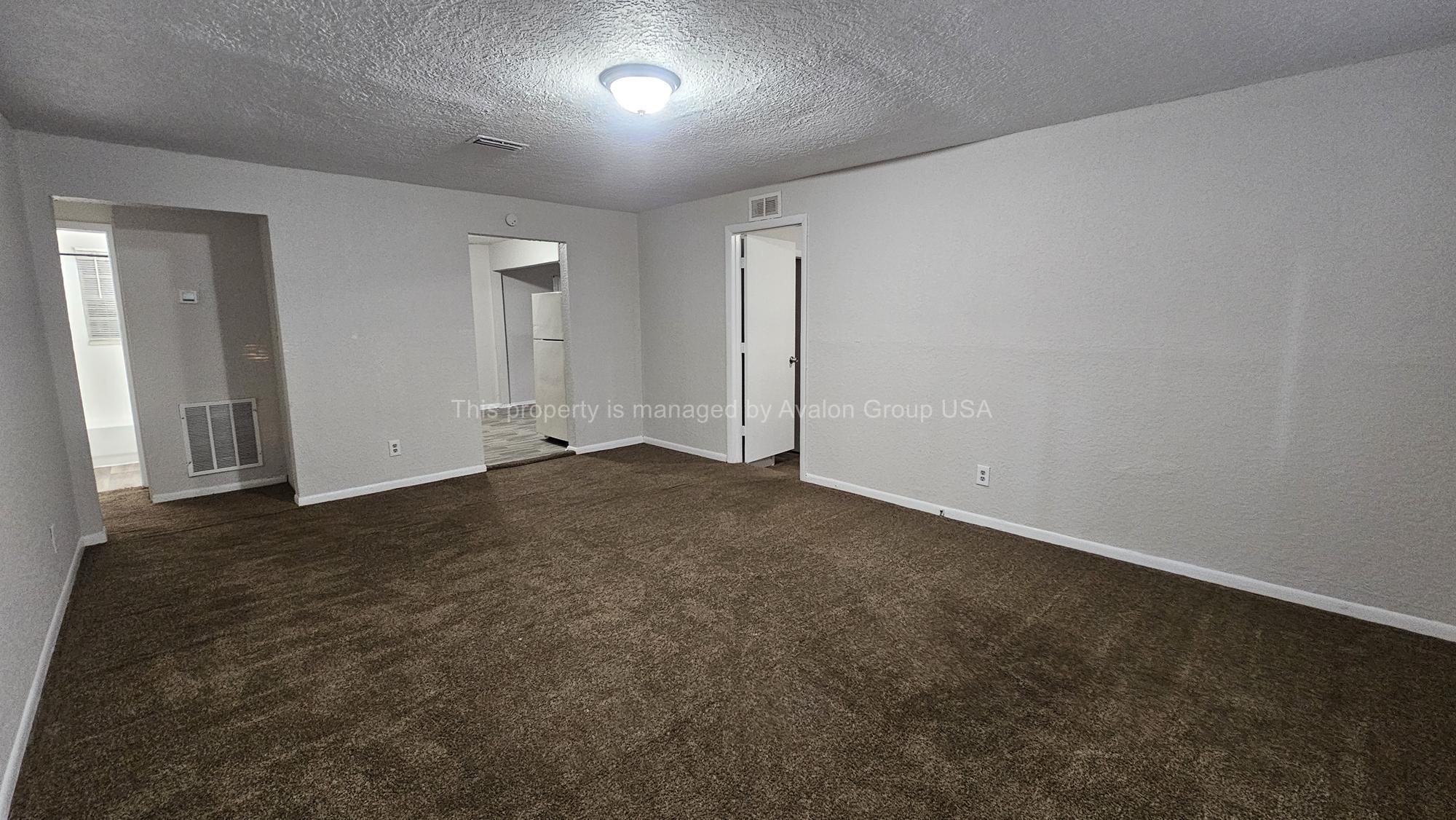 Building Photo - 9658 Gibson Ave