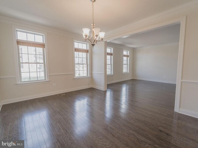 Building Photo - 22595 Windsor Locks Square