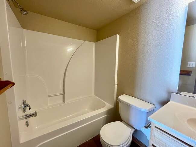 Building Photo - 1949 S Powahatan Ct