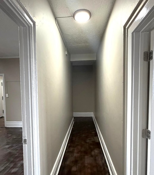 Building Photo - 157 S Harrison St