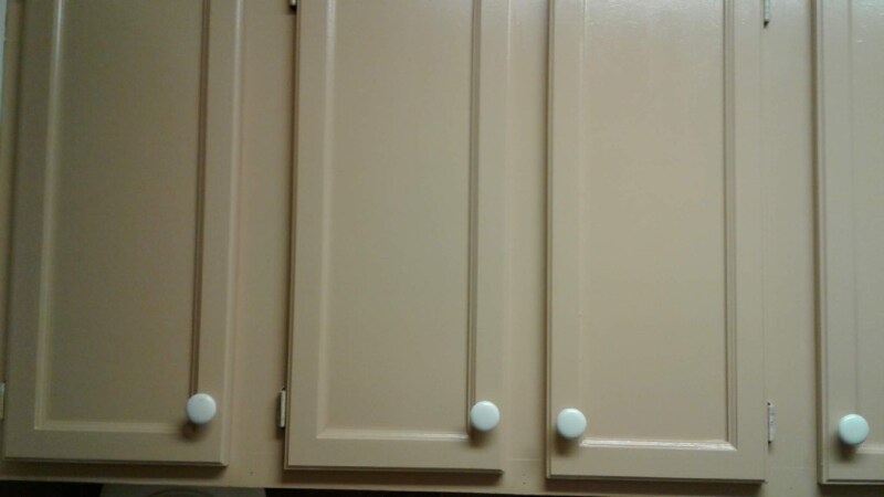 Building Photo - 814 Courtlandt Ave