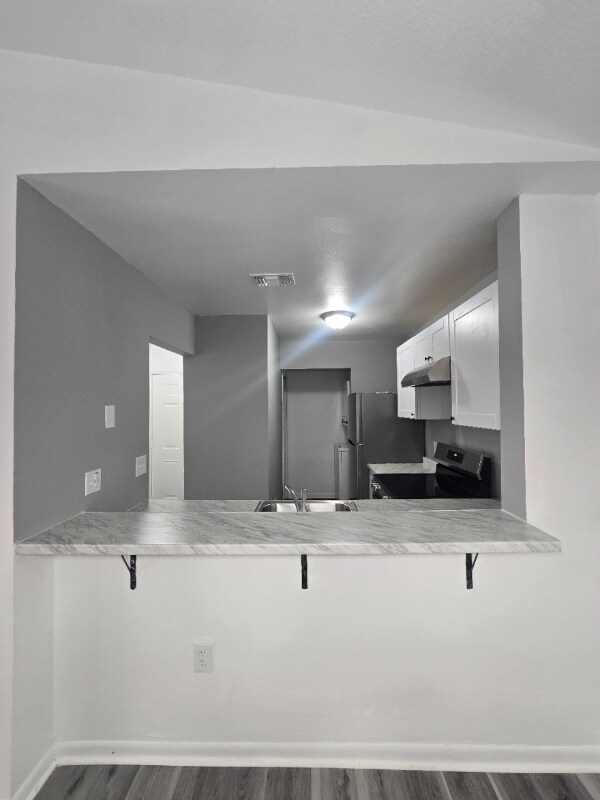 Building Photo - 5232 Via Hacienda Cir