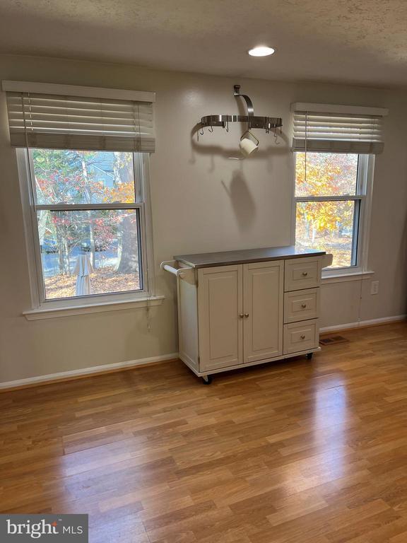 Building Photo - 6016 Wild Ginger Ct