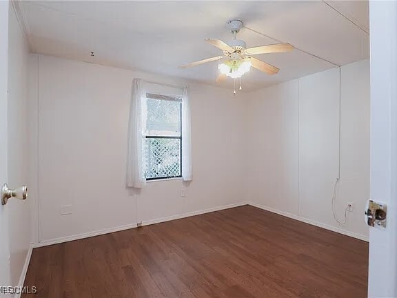 Building Photo - 5370 Country Field Cir