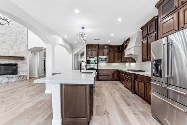 Building Photo - 10126 Springfield Ridge Dr