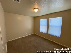 Building Photo - 826 Absolon Farm