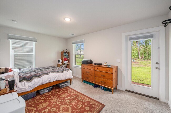 Building Photo - 1039 Old Cypress Run