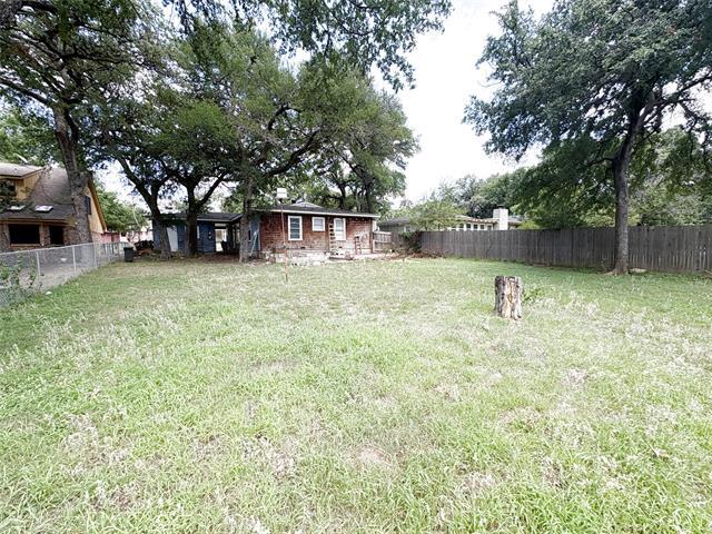 Building Photo - 1824 Provine St