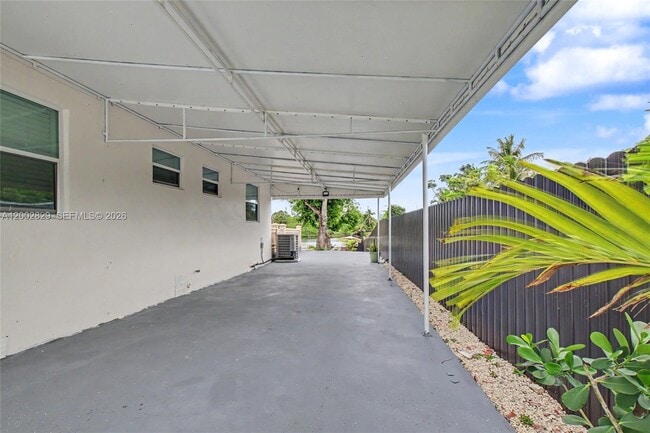 Building Photo - 2145 NW 133rd St