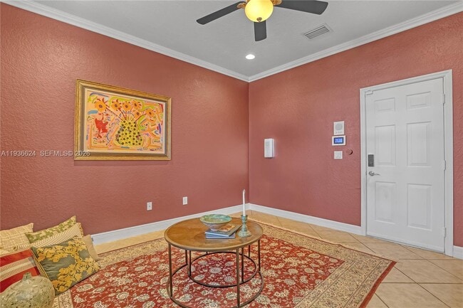 Building Photo - 104 Harbors Way