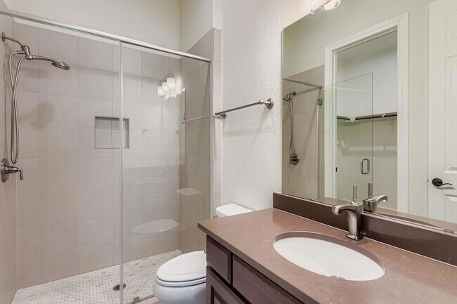 Building Photo - 4709 Napoli Shore Dr