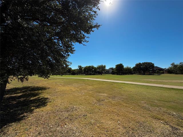 Building Photo - 2416 Geiberger Dr