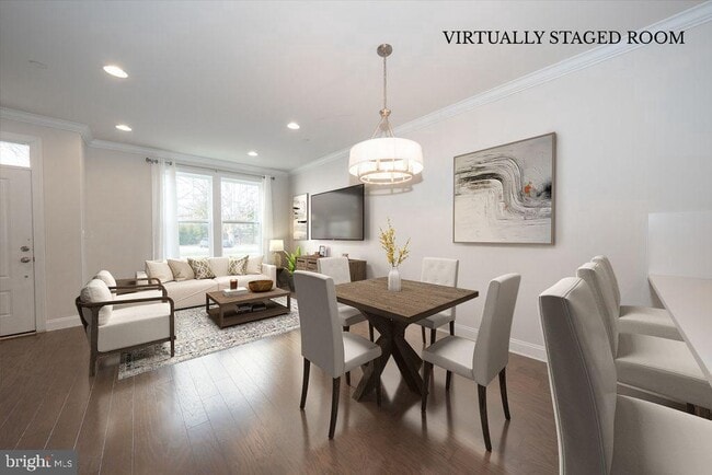 Building Photo - 220 Charles Ellis Dr