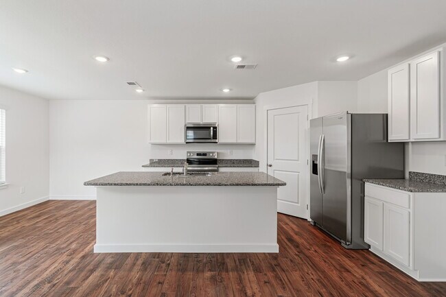 Building Photo - 6829 Prospect Hl Ln