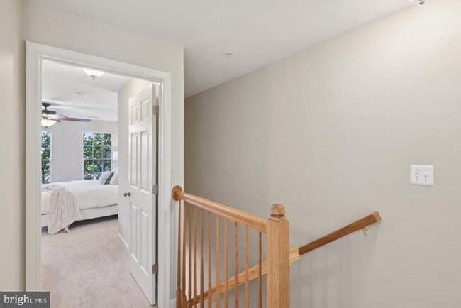 Building Photo - 6103 Aster Haven Cir