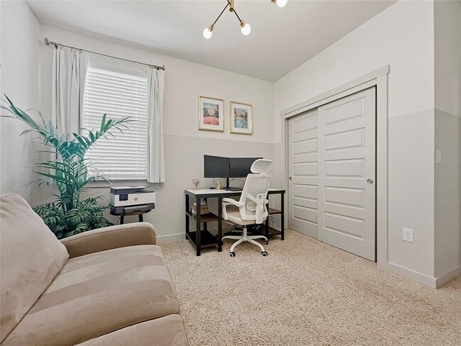 Building Photo - 10620 Deaton Ln