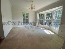 Building Photo - 11304 Springfield Dr