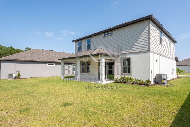 Building Photo - 1129 British Cir