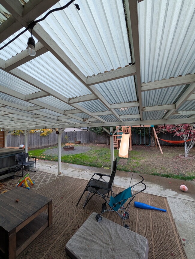 Building Photo - 855 15th St