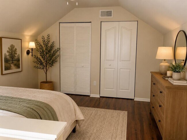 Building Photo - 730 Siena Palm Dr