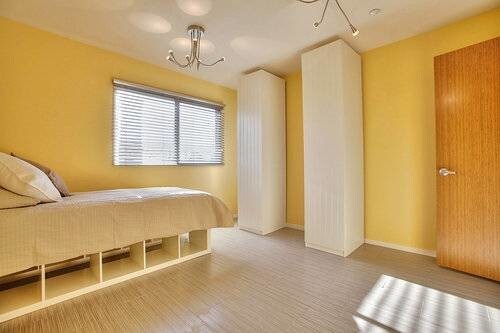 Building Photo - 880 Camino Del Sur - 12