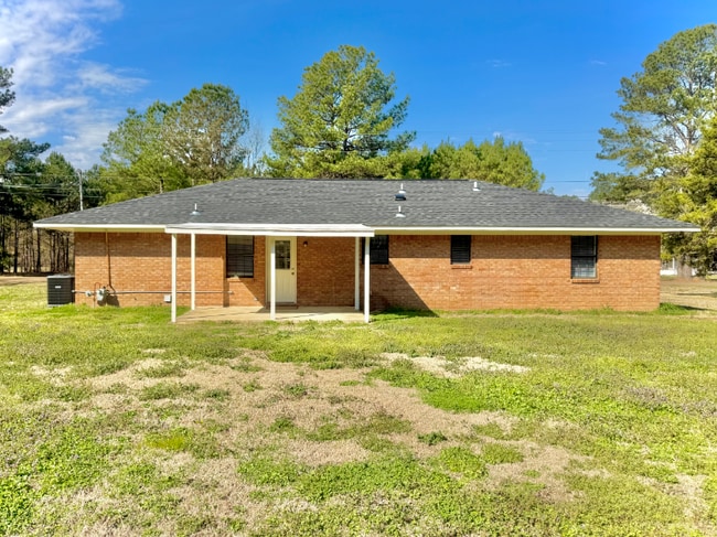 Building Photo - 992 Buck Egger Rd