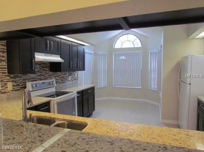 Building Photo - 3 br, 2.5 bath House - 11236 Purple Plum Ct
