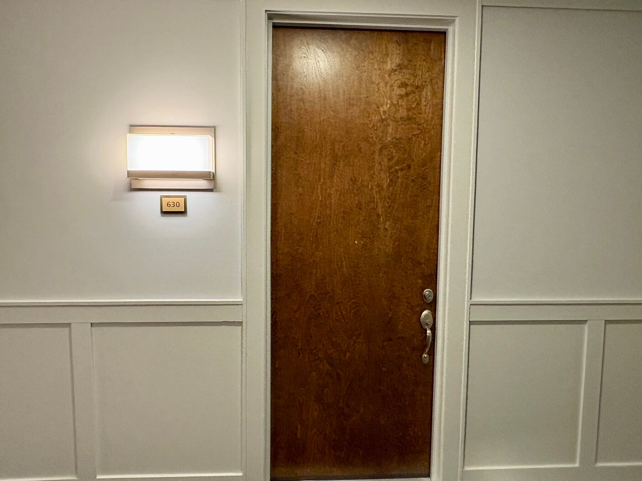 Building Photo - 200 Manufacturers Rd