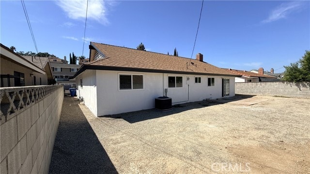 Building Photo - 3341 E Calle Baja Dr