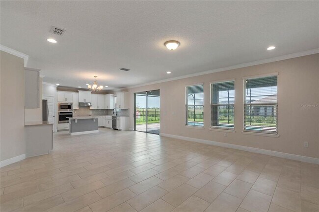 Building Photo - 16771 Oakboro St