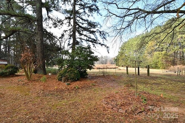 Building Photo - 1850 Landis Hwy