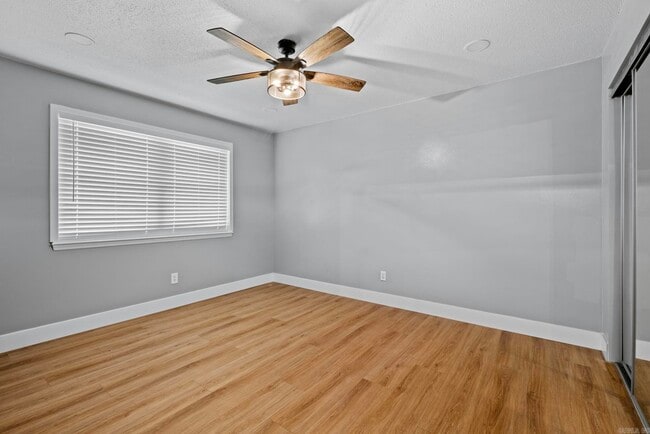 Building Photo - 7109 Sequoyah Ln