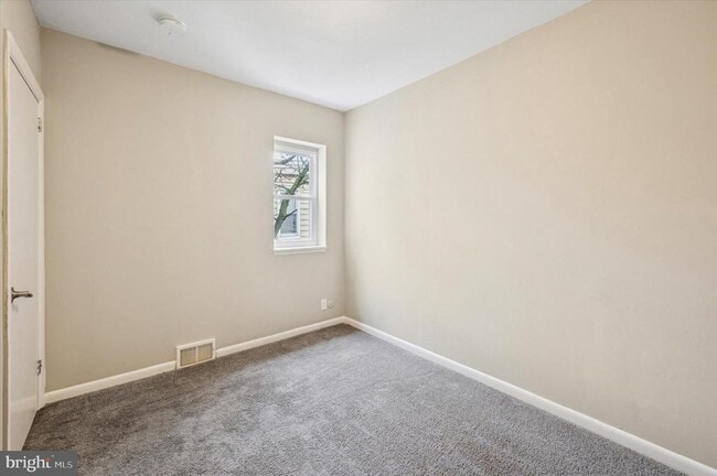 Building Photo - 3373 Coral St