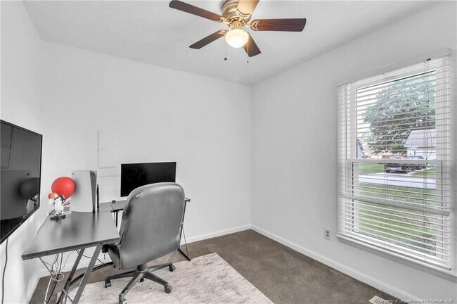 Building Photo - 7241 Avila Dr