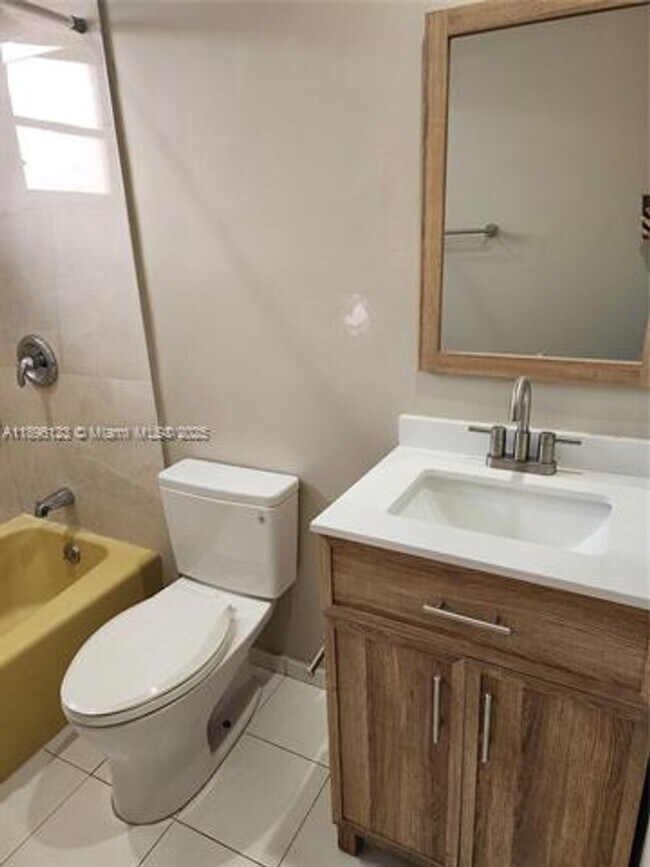 Building Photo - 74 E 17th St