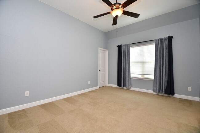 Building Photo - 24914 Bay Mist Ridge Ln