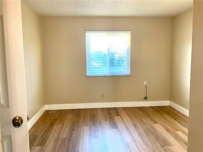 Building Photo - 39132 Co Rd 54