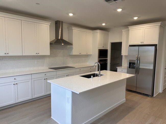 Building Photo - 10224 Sesti Wy