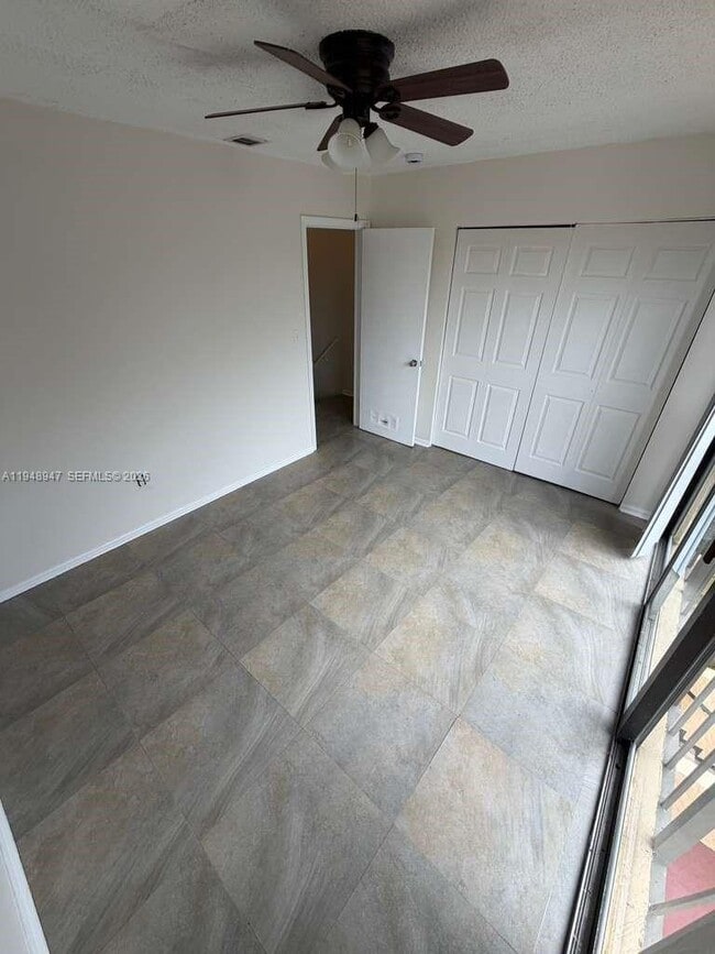 Building Photo - 7795 Grande St