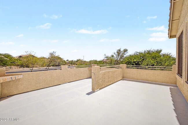 Building Photo - 3805 N Morning Dove Cir