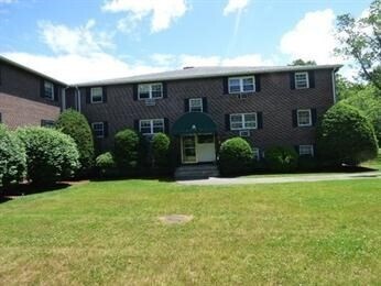 Building Photo - 96 Richardson Rd