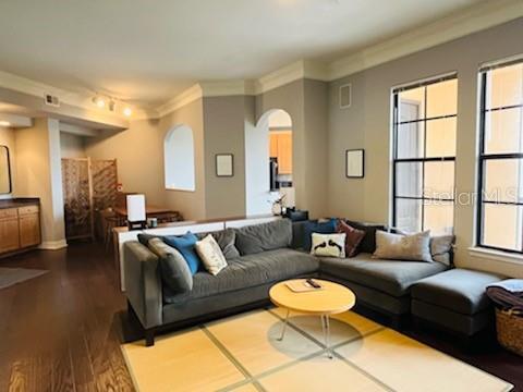 Building Photo - 501 Mirasol Cir