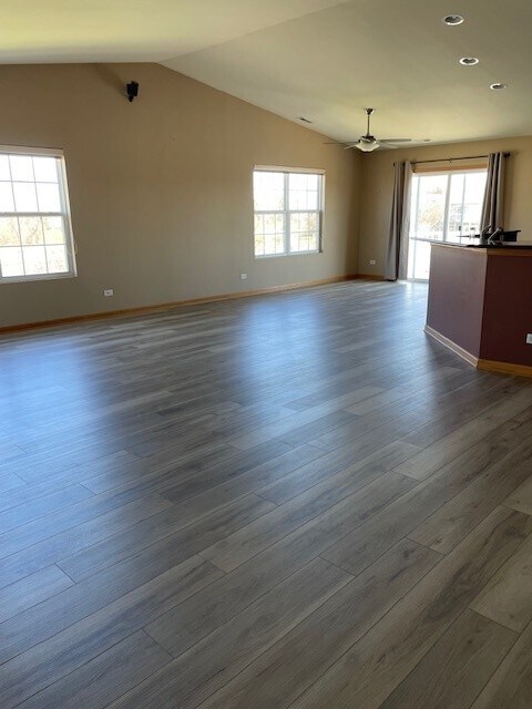 Building Photo - 2644 Loren Ct