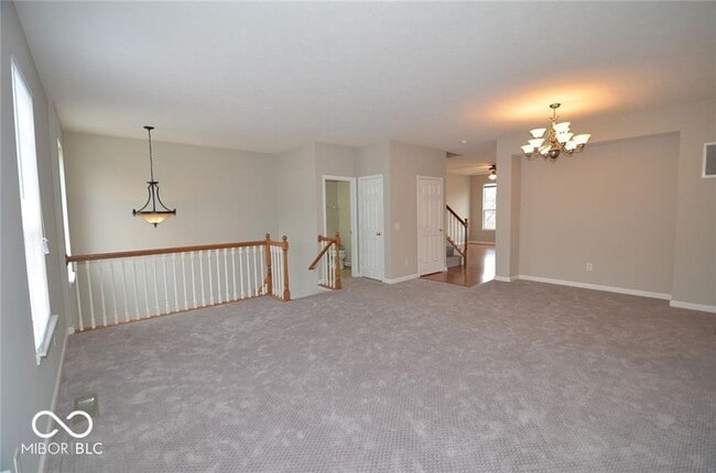 Building Photo - 11896 Esty Way