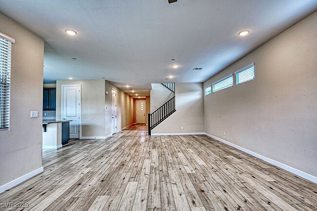 Building Photo - 3364 Caldora Ln