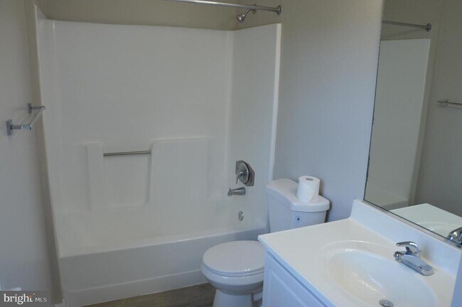 Building Photo - 11235 Torrie Way