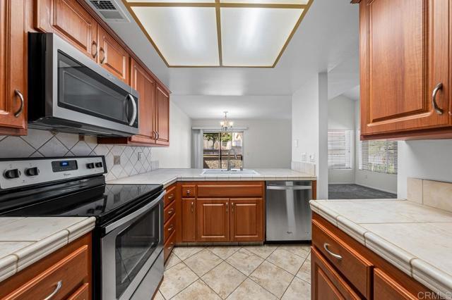 Building Photo - 5430 Baltimore Dr