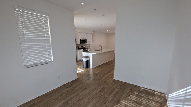 Building Photo - 8150 Spirit St