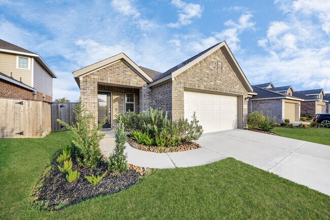 Building Photo - 20941 Cropani Shadow Dr